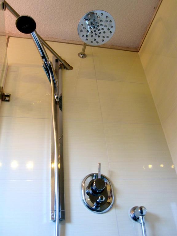 Ferienwohnung Am Ziegelbach Hechingen Kültér fotó