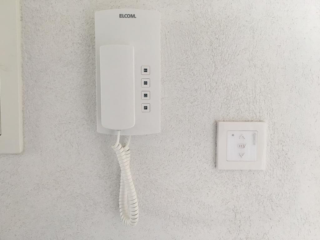 Ferienwohnung Am Ziegelbach Hechingen Kültér fotó